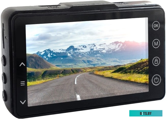 Видеорегистратор Artway AV-396