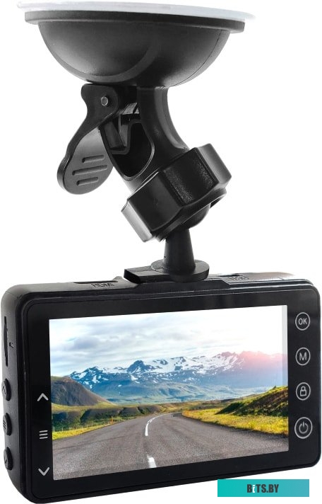 Видеорегистратор Artway AV-396