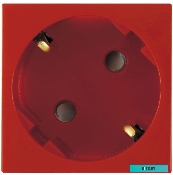 Розетка Efapel 45132 SVM