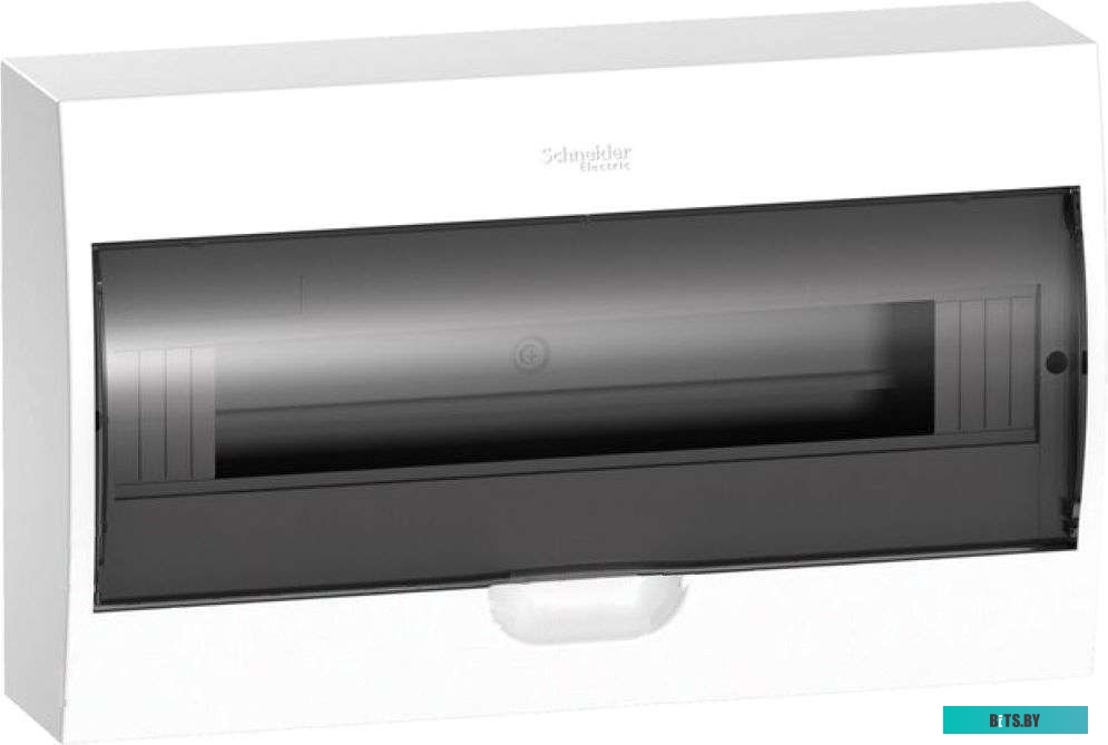 Корпус Schneider Electric EASY 9 EZ9E118S2SRU