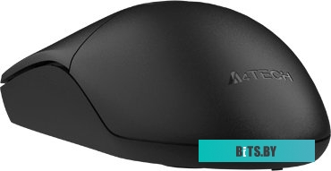 Мышь A4Tech OP-330