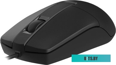 Мышь A4Tech OP-330