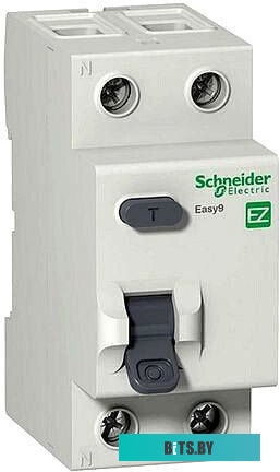 Выключатель Schneider Electric EASY 9 EZ9R64240
