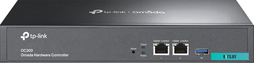 Контроллер Wi-Fi TP-Link OC300