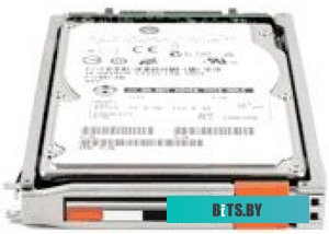 Серверный жесткий диск EMC 5050349 900GB