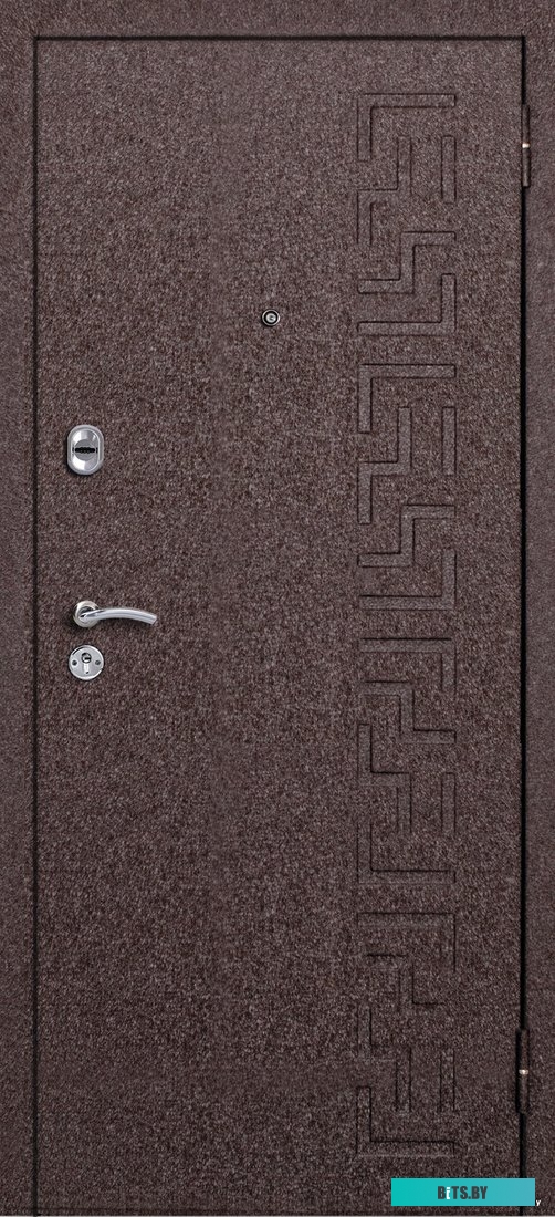 Корпус GameMax M61