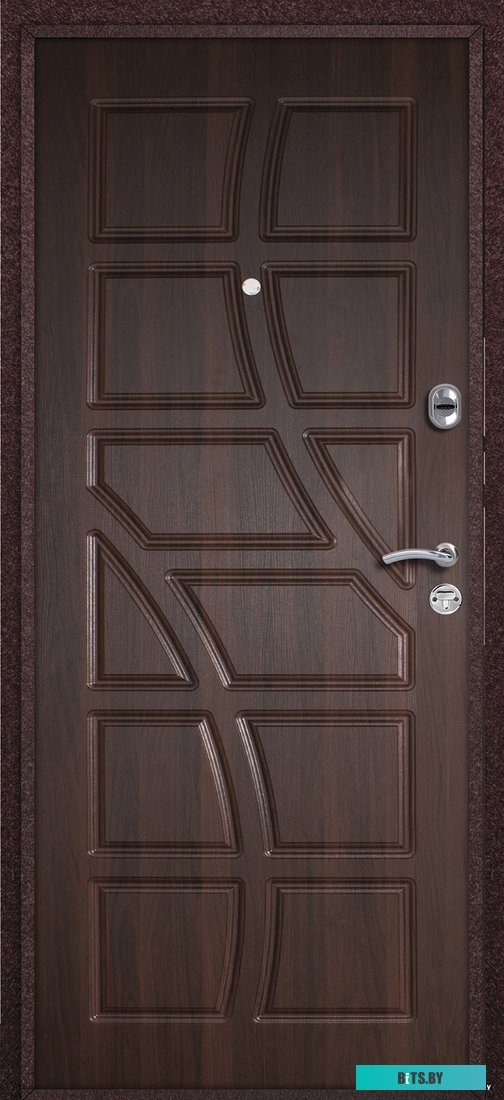 Корпус GameMax M61