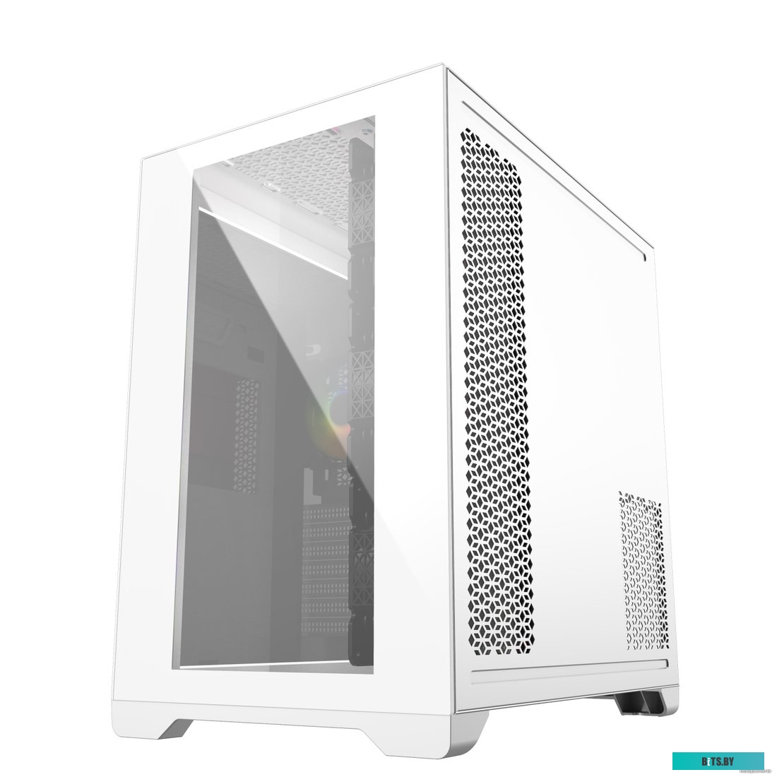 Корпус PowerCase Vision CVWA-L4