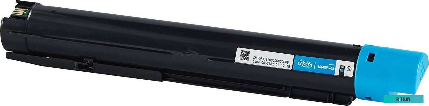 Картридж Sakura Printing SA106R03748 (аналог Xerox 106R03748)