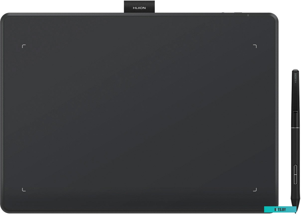 Диск HP 4.7Gb 16x 69304.