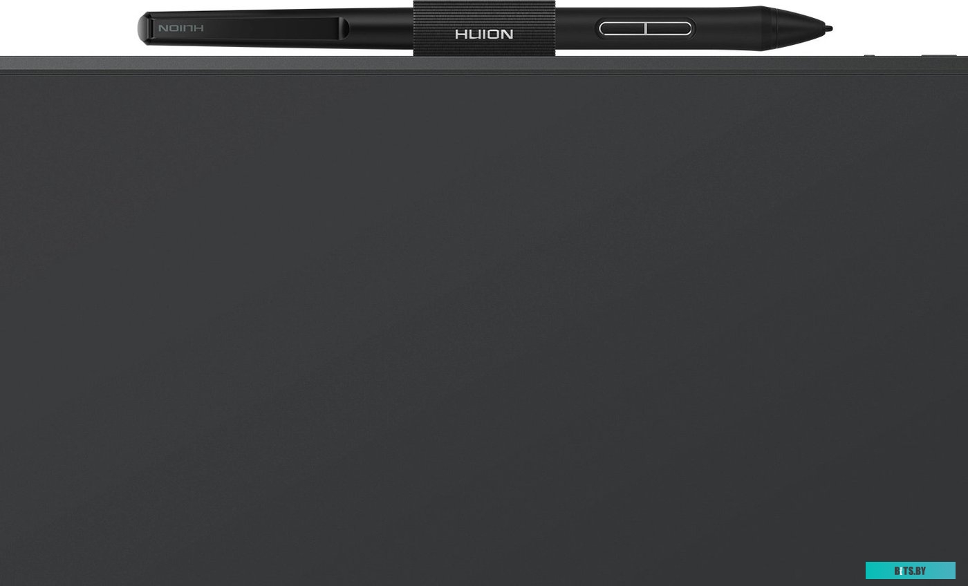 Диск HP 4.7Gb 16x 69304.