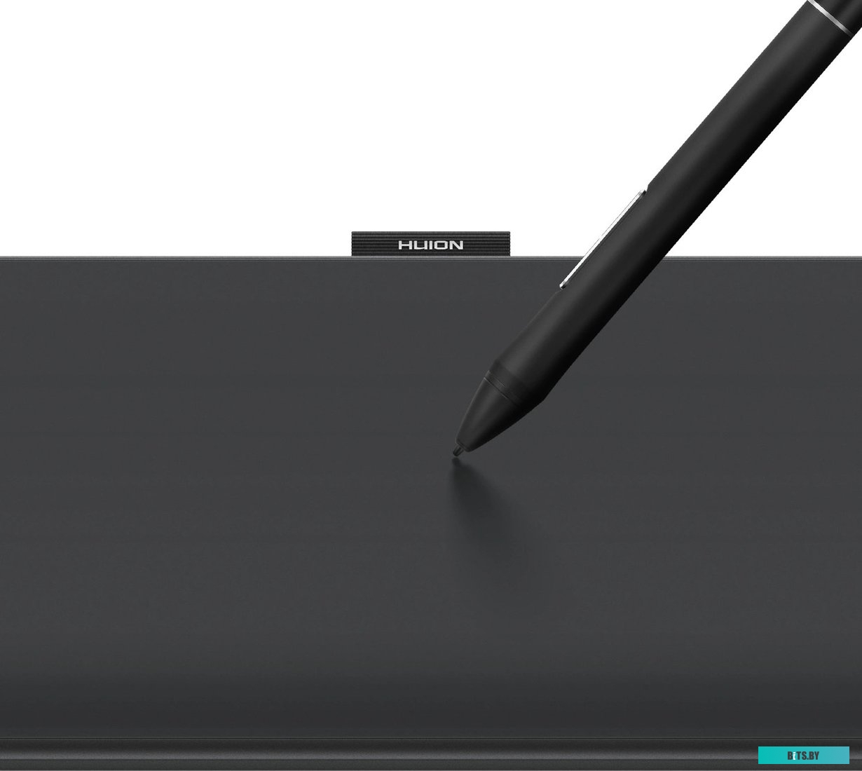 Диск HP 4.7Gb 16x 69304.