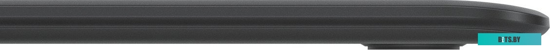 Диск HP 4.7Gb 16x 69304.