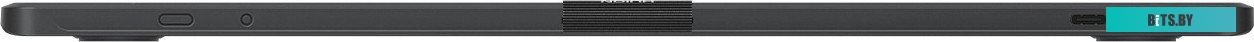 Диск HP 4.7Gb 16x 69304.
