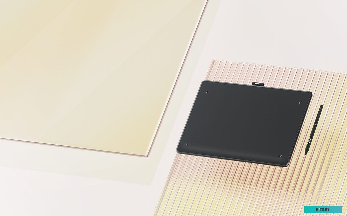 Диск HP 4.7Gb 16x 69304.
