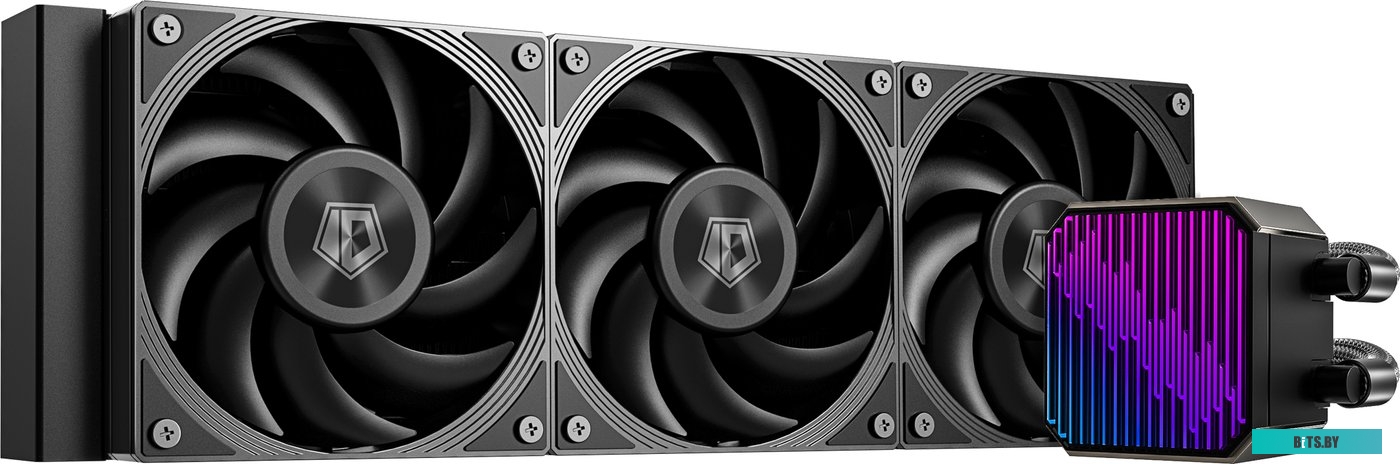 Оптический диск HP 69313 69313