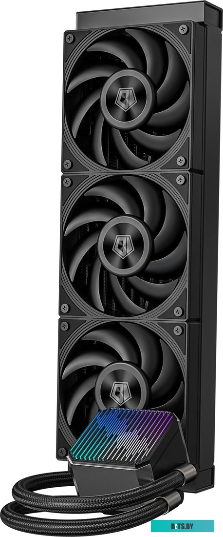 Оптический диск HP 69313 69313