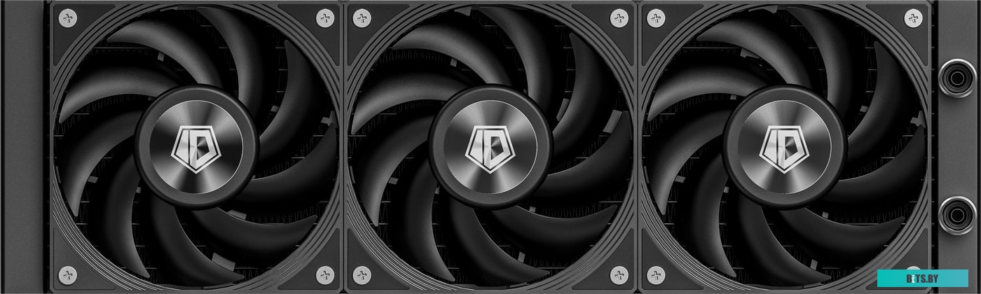 Оптический диск HP 69313 69313