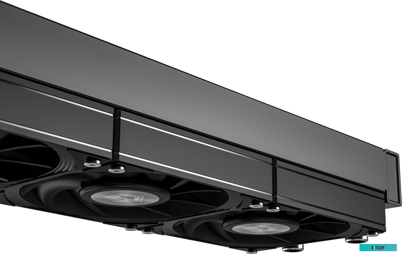 Оптический диск HP 69313 69313
