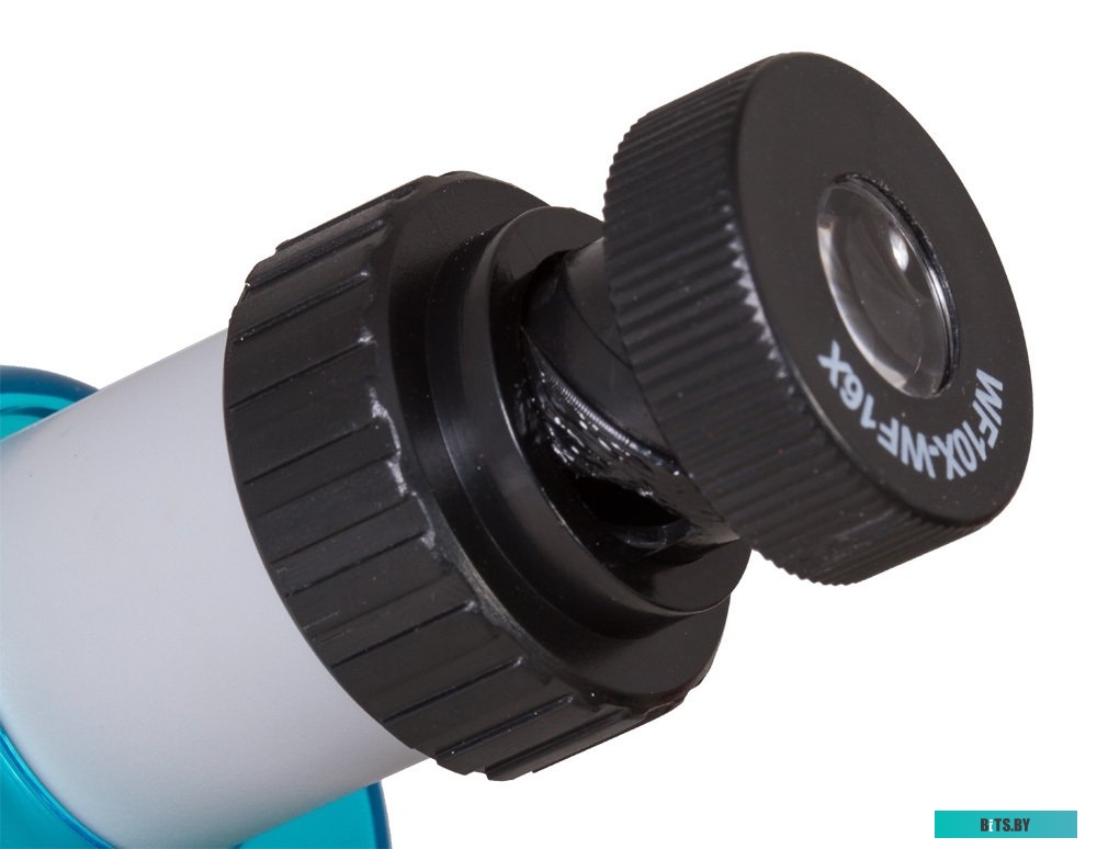 CD-R диск HP 700Mb 52x 69301 (50 шт.)