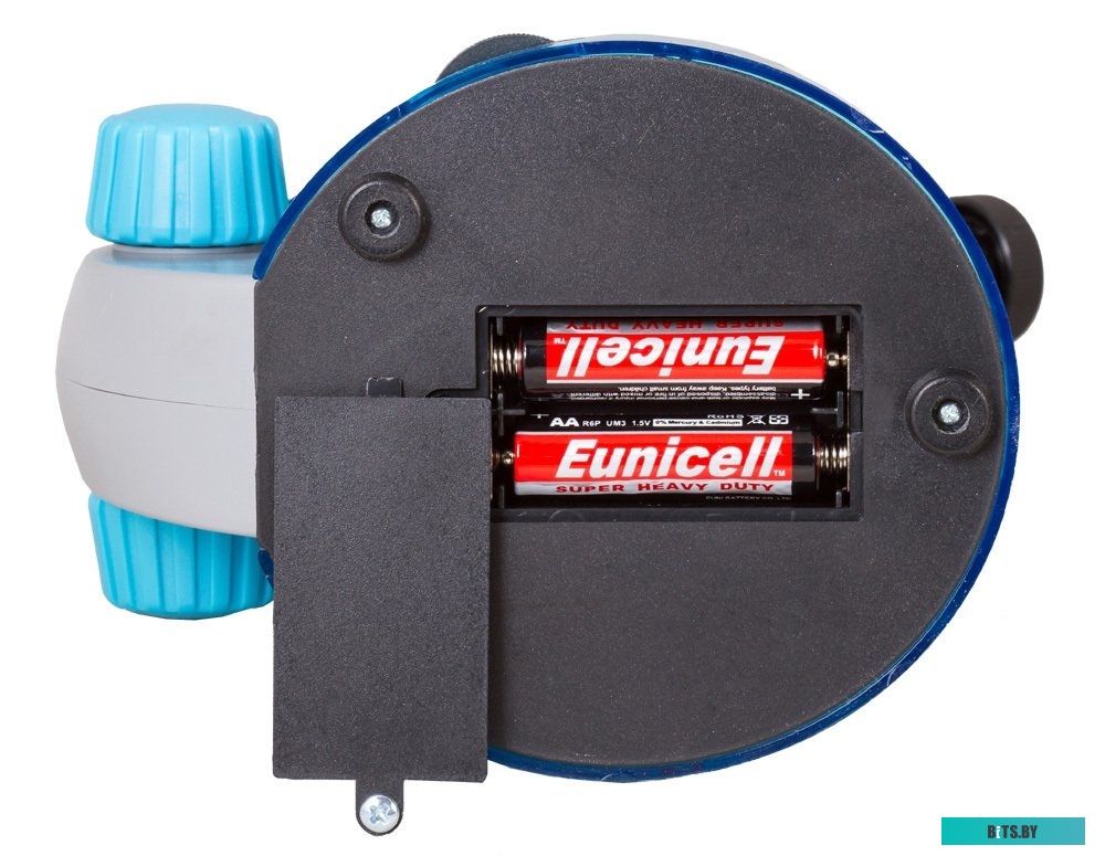 CD-R диск HP 700Mb 52x 69301 (50 шт.)