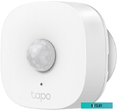 TP-Link Tapo T100
