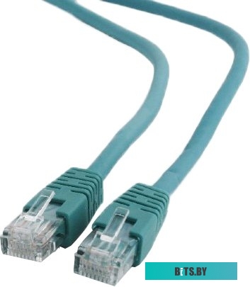 Кабель Cablexpert PP6U-0.5M/G