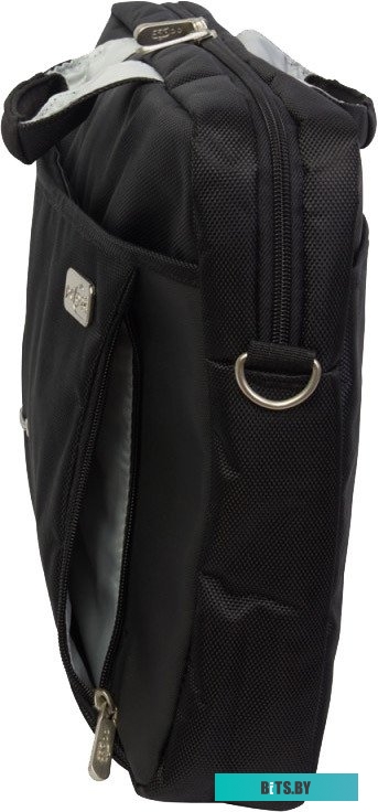 Сумка (портфель, кейс, чехол) для ноутбука PC Pet Nylon 15.6"(PCP-SL9015N)