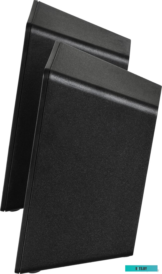Компьютерные колонки Oklick OK-165