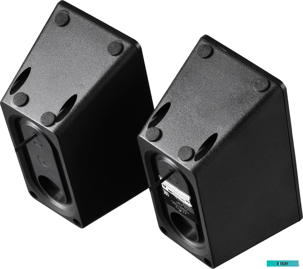 Компьютерные колонки Oklick OK-165