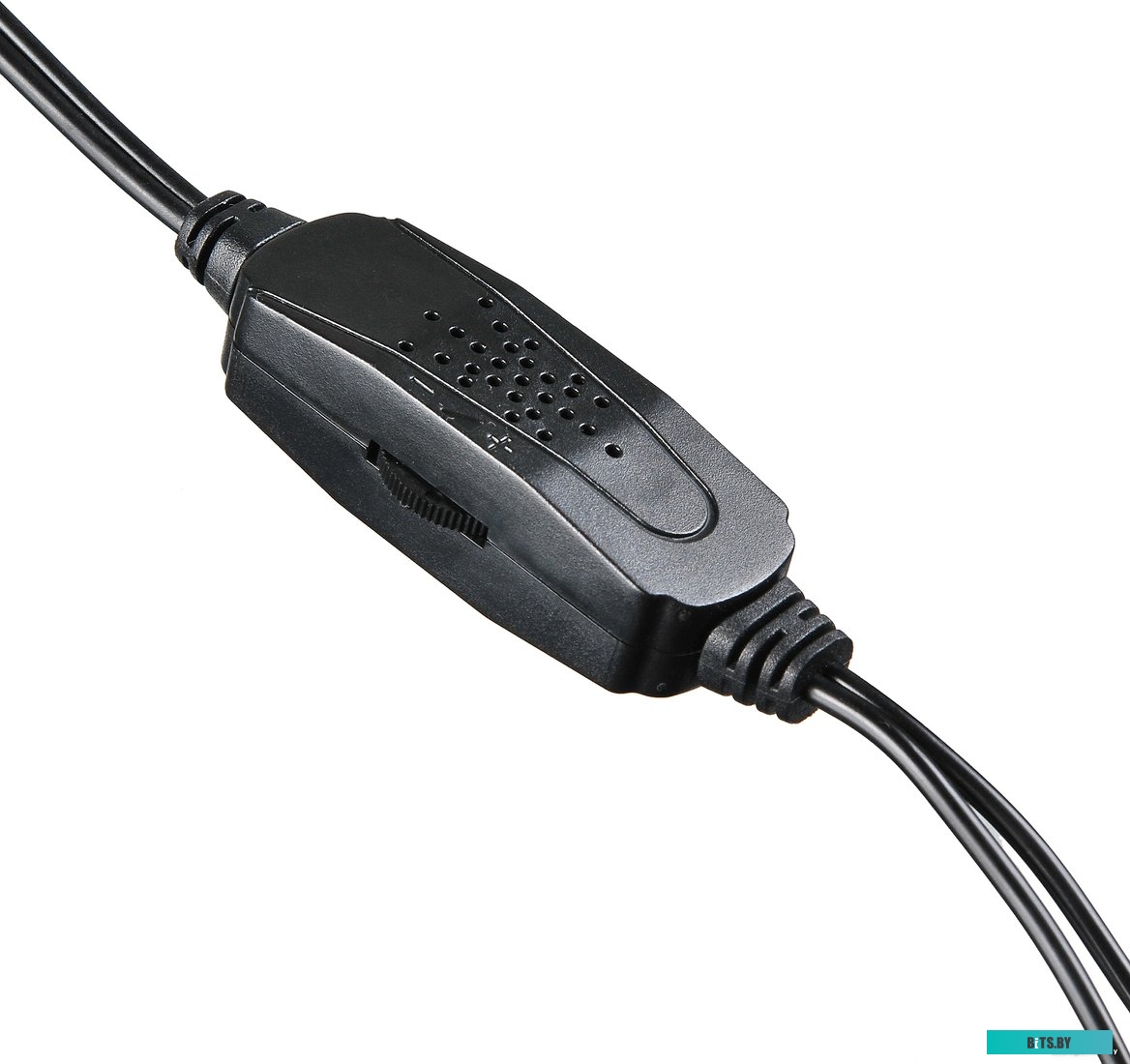 Компьютерные колонки Oklick OK-165