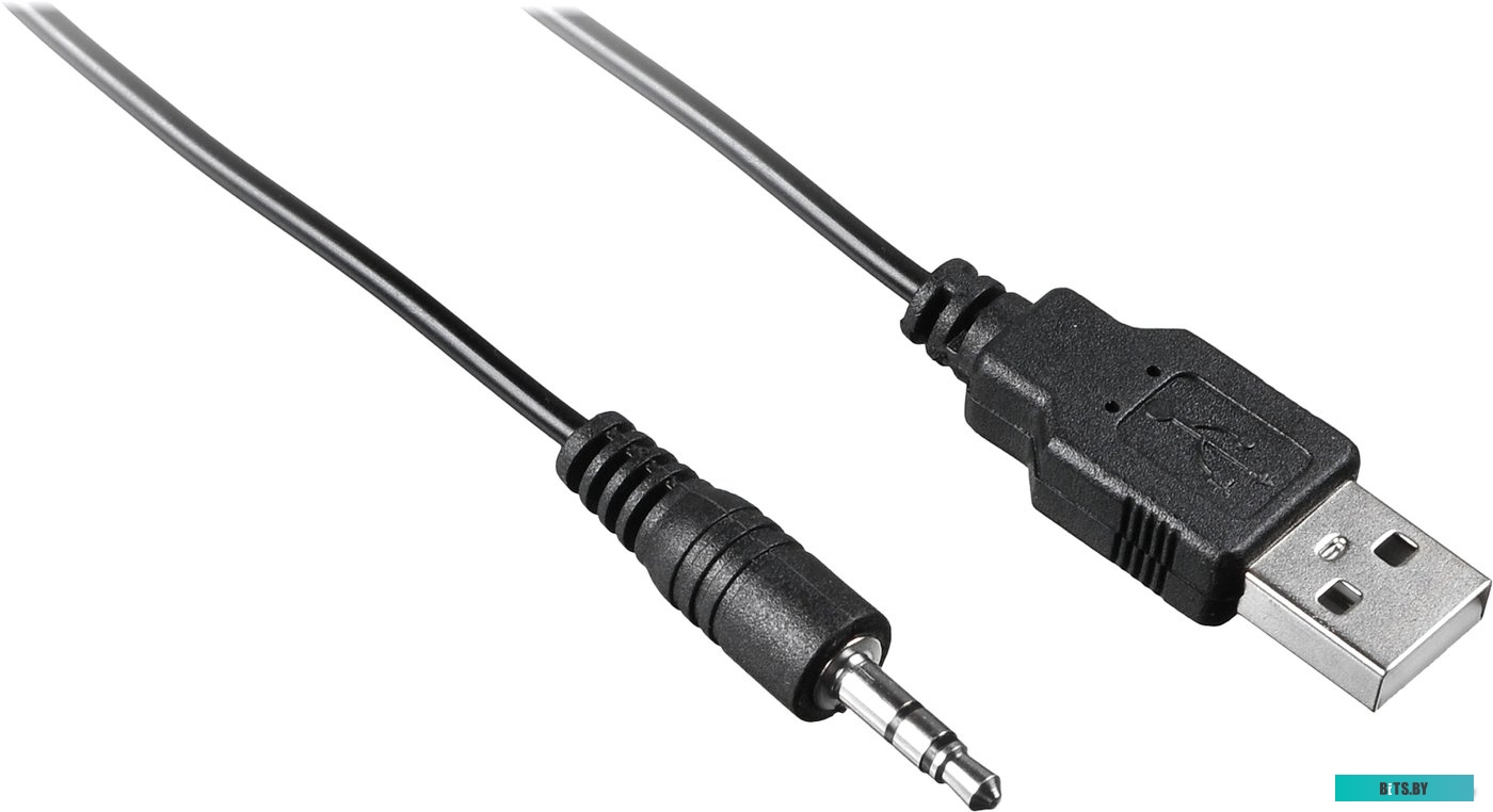Компьютерные колонки Oklick OK-165