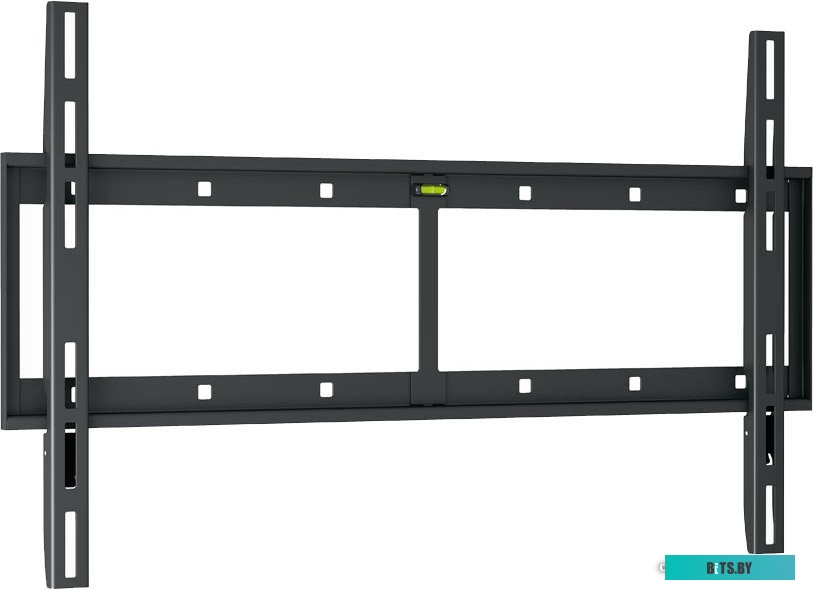 Кронштейн для телевизора Holder LCD-F6607