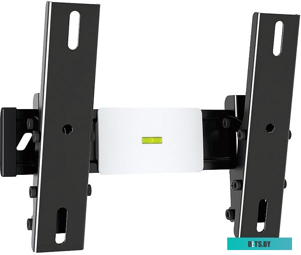 Кронштейн для телевизора Holder LCD-T2611