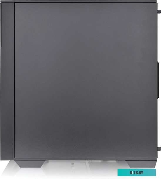 Компьютерный корпус Thermaltake Divider 170 TG ARGB CA-1S4-00S1WN-00