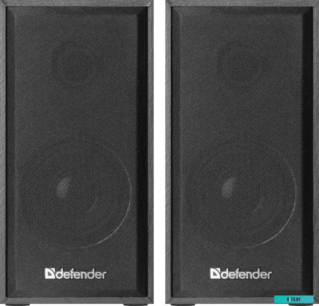 Акустика Defender SPK 240 <65224>