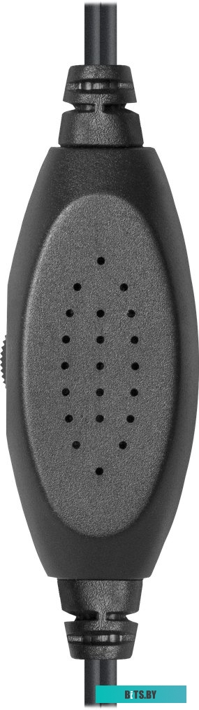 Акустика Defender SPK 240 <65224>