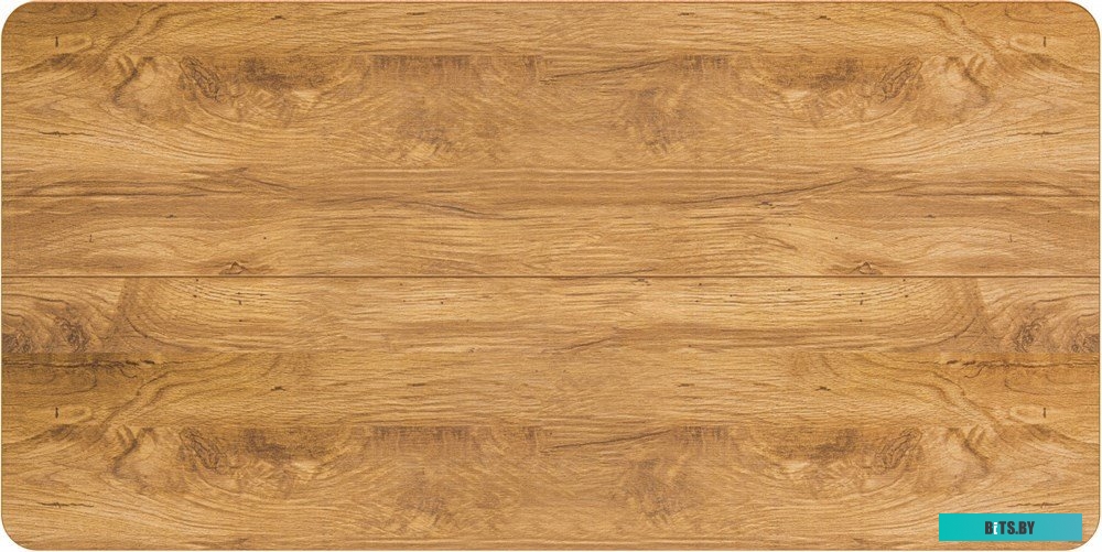 CS-TD2-LR Столешница Cactus CS-TD2-LR, для столов , дуб антик