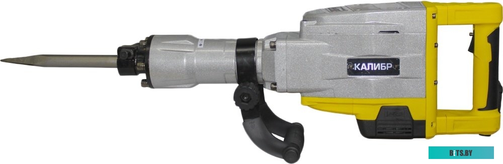 70/8/25 Мойка высокого давления Huter M2000-A [70/8/25]