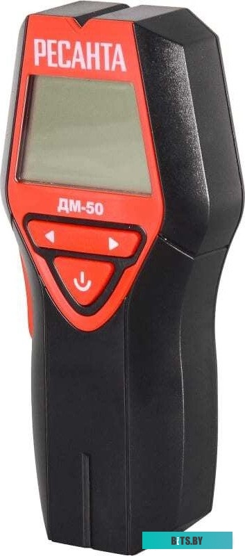 Мультиметр Ресанта DT890B+