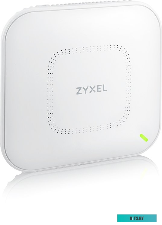 Точка доступа Zyxel WAX655E (WAX655E-EU0101F)