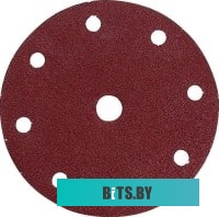 31950-10 Скобы для степлера Зубр 31950-10