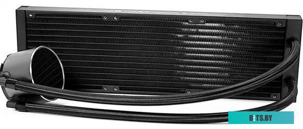 Система жидкостного охлаждения Thermalright Frozen Magic EX 360