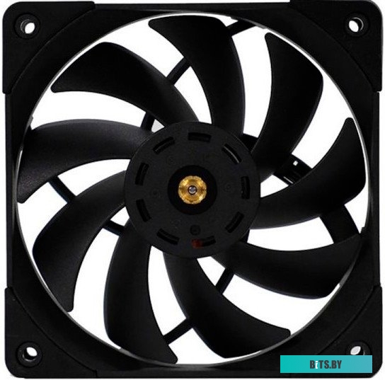 Система жидкостного охлаждения Thermalright Frozen Magic EX 360
