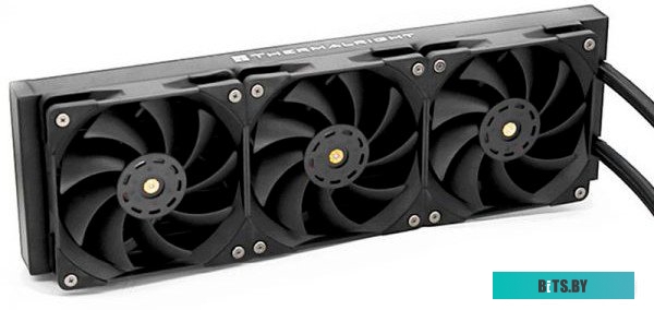 Система жидкостного охлаждения Thermalright Frozen Magic EX 360