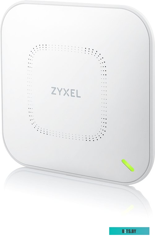 Точка доступа Zyxel WAX655E (WAX655E-EU0101F)