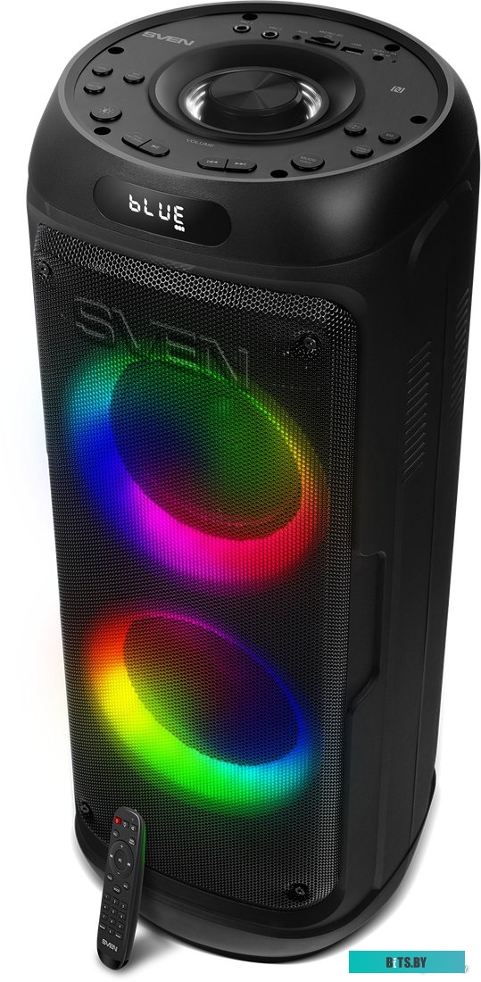 Колонка  SVEN PS-770