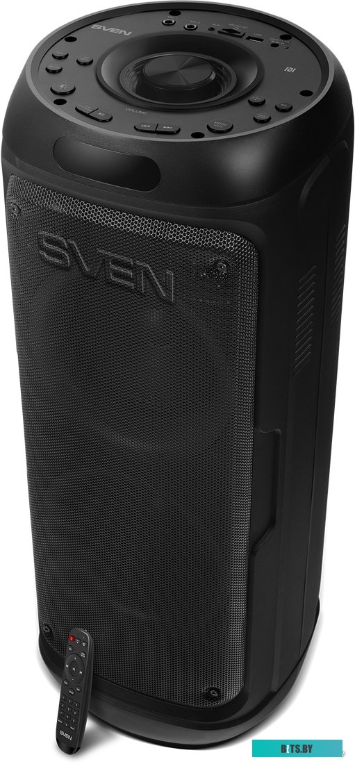 Колонка  SVEN PS-770