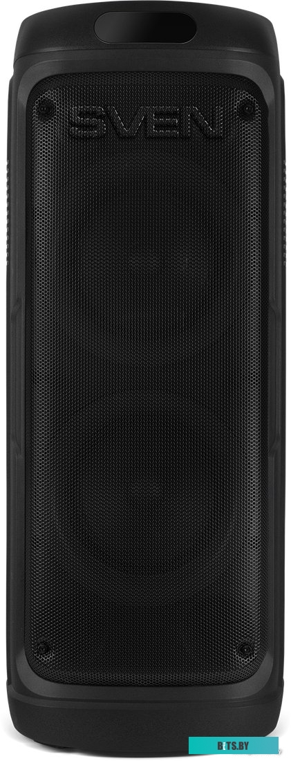 Колонка  SVEN PS-770