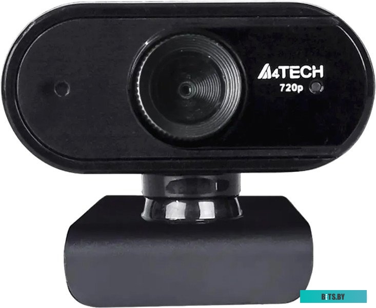 Веб-камера A4Tech PK-825P PK-825P